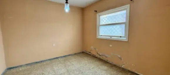 5 bedrooms House in San Cristobal de La Laguna, Spain No. 186833 12