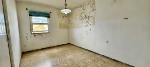 5 bedrooms House in San Cristobal de La Laguna, Spain No. 186833 14