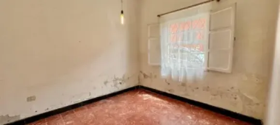 5 bedrooms House in San Cristobal de La Laguna, Spain No. 186833 5