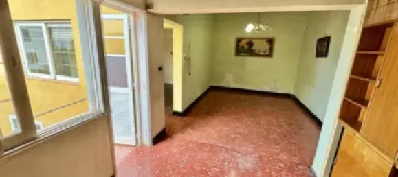 5 bedrooms House in San Cristobal de La Laguna, Spain No. 186833 23