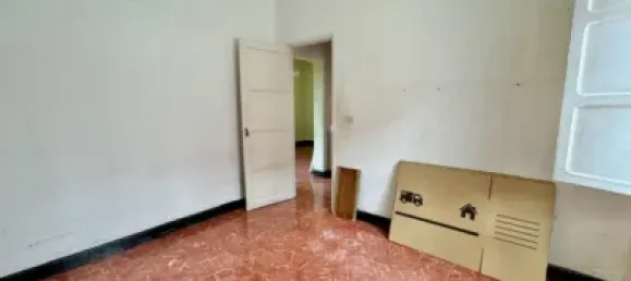 5 bedrooms House in San Cristobal de La Laguna, Spain No. 186833 7