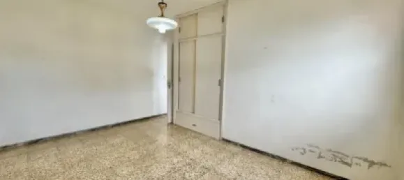 5 bedrooms House in San Cristobal de La Laguna, Spain No. 186833 15