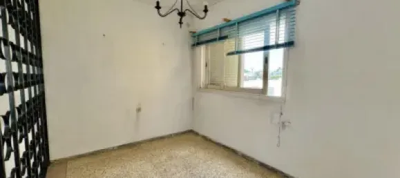 5 bedrooms House in San Cristobal de La Laguna, Spain No. 186833 11