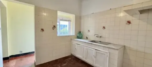 5 bedrooms House in San Cristobal de La Laguna, Spain No. 186833 3