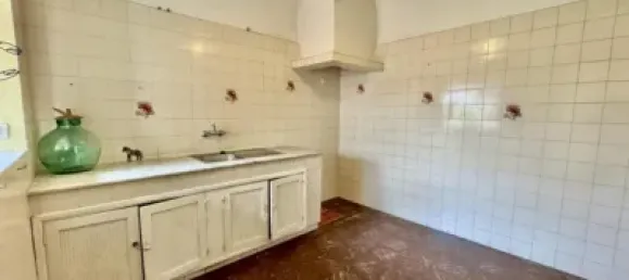 5 bedrooms House in San Cristobal de La Laguna, Spain No. 186833 4