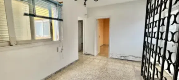 5 bedrooms House in San Cristobal de La Laguna, Spain No. 186833 10