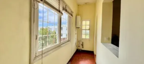 5 bedrooms House in San Cristobal de La Laguna, Spain No. 186833 2