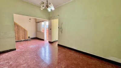 5 bedrooms House in San Cristobal de La Laguna, Spain No. 186833