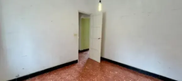 5 bedrooms House in San Cristobal de La Laguna, Spain No. 186833 6