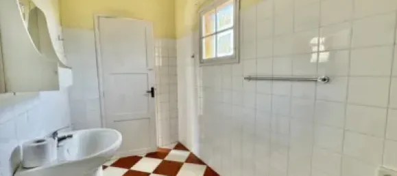 5 bedrooms House in San Cristobal de La Laguna, Spain No. 186833 9