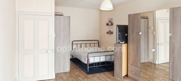 2 Schlafzimmer Stadthaus in Armaucourt, France, Nr. 210397 9