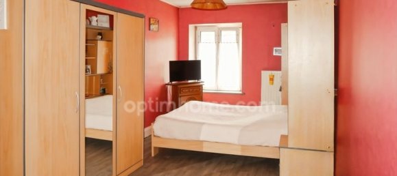 2 Schlafzimmer Stadthaus in Armaucourt, France, Nr. 210397 8