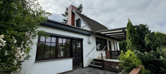 4 rooms House in Gustrow, Germany No. 176081 2