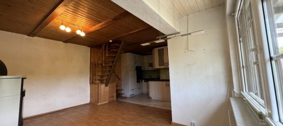4 rooms House in Gustrow, Germany No. 176081 6
