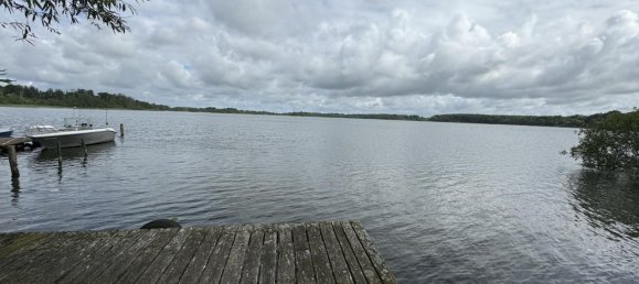 4 rooms House in Gustrow, Germany No. 176081 4