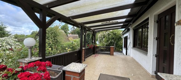 4 rooms House in Gustrow, Germany No. 176081 3