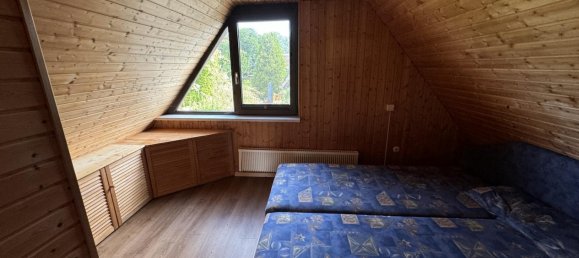 4 rooms House in Gustrow, Germany No. 176081 10