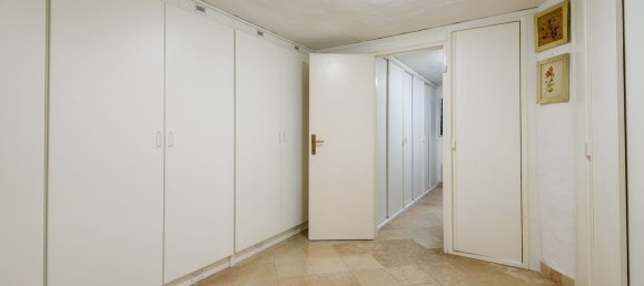 Villa de 7 habitaciónes en Arzachena, Italy No. 57231 46
