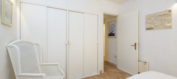 Villa de 7 habitaciónes en Arzachena, Italy No. 57231 34