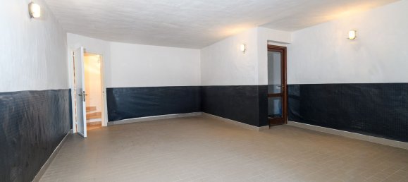 Villa de 7 habitaciónes en Arzachena, Italy No. 57231 45