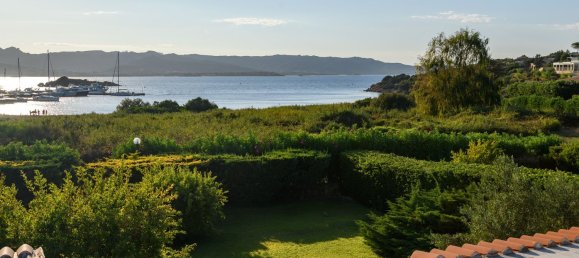 Villa de 7 habitaciónes en Arzachena, Italy No. 57231 17