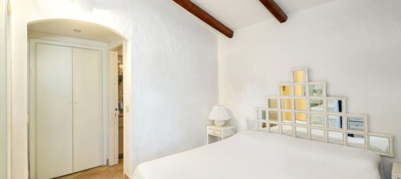 Villa de 7 habitaciónes en Arzachena, Italy No. 57231 25