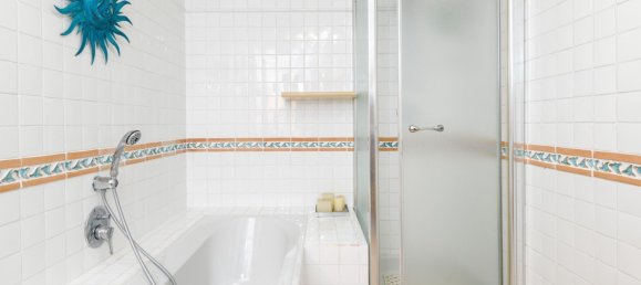 Villa de 7 habitaciónes en Arzachena, Italy No. 57231 36