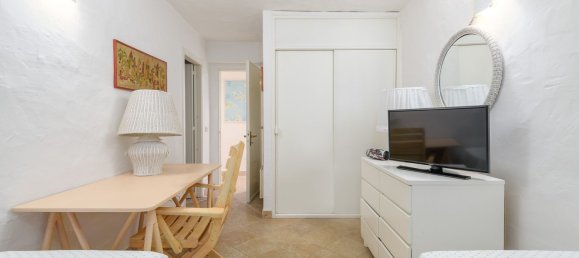 Villa de 7 habitaciónes en Arzachena, Italy No. 57231 31