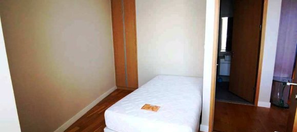 2 Schlafzimmer Eigentumswohnung in Bangkok, Thailand, Nr. 7155 6