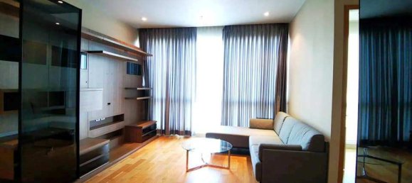 2 Schlafzimmer Eigentumswohnung in Bangkok, Thailand, Nr. 7155 2