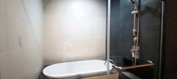 2 Schlafzimmer Eigentumswohnung in Bangkok, Thailand, Nr. 7155 8