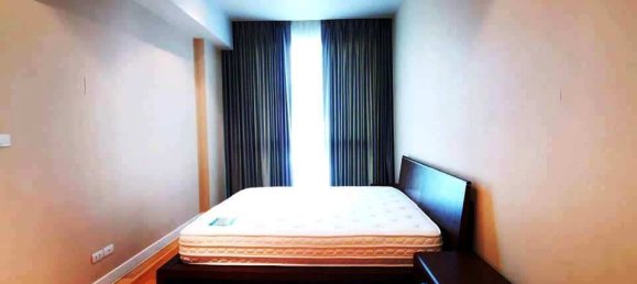 2 Schlafzimmer Eigentumswohnung in Bangkok, Thailand, Nr. 7155 5