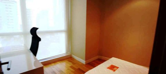 2 Schlafzimmer Eigentumswohnung in Bangkok, Thailand, Nr. 7155 7