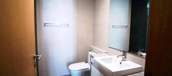 2 Schlafzimmer Eigentumswohnung in Bangkok, Thailand, Nr. 7155 9