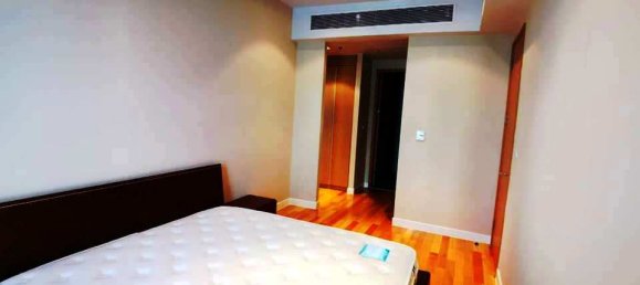 2 Schlafzimmer Eigentumswohnung in Bangkok, Thailand, Nr. 7155 4