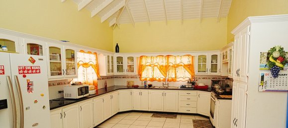 Casa T3 em Ribishi, Saint Vincent and the Grenadines N.º 8 3