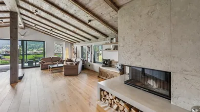 3 غرف نوم شقة في St. Johann in Tirol, Austria رقم 211194