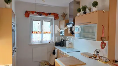 3غرفة شقة في Leoben, Austria رقم 90898