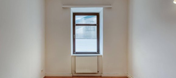 2 Schlafzimmer Wohnung in Innsbruck-Stadt, Austria, Nr. 108543 3