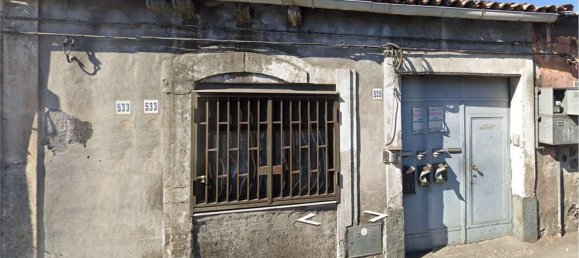 3 rooms Apartment in Catania, Italy No. 46928 3