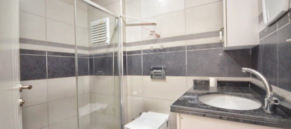 Apartment 2+1 in Mahmutlar, Turkey No. 18044 13