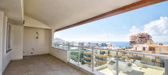 Apartment 2+1 in Mahmutlar, Turkey No. 18044 23