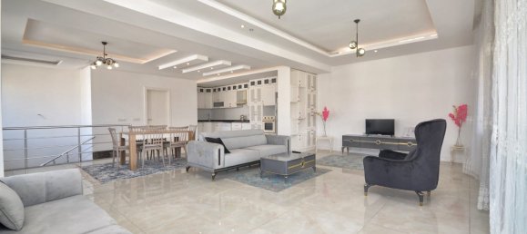 Apartment 2+1 in Mahmutlar, Turkey No. 18044 9