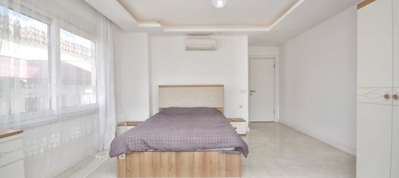 Apartment 2+1 in Mahmutlar, Turkey No. 18044 18
