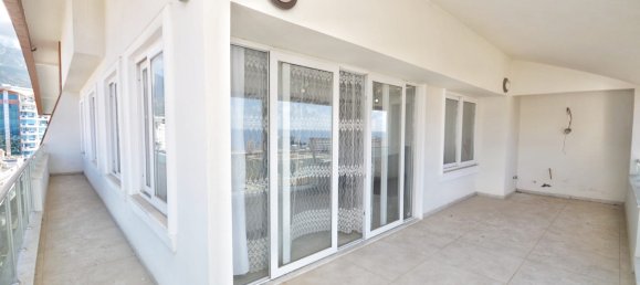 Apartment 2+1 in Mahmutlar, Turkey No. 18044 25