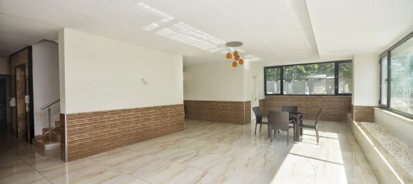 Apartment 2+1 in Mahmutlar, Turkey No. 18044 5