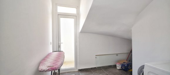 Apartment 2+1 in Mahmutlar, Turkey No. 18044 22