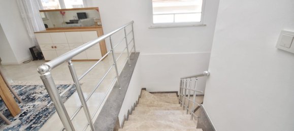 Apartment 2+1 in Mahmutlar, Turkey No. 18044 15