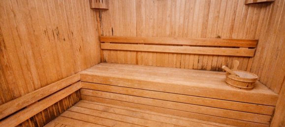 Apartment 2+1 in Mahmutlar, Turkey No. 18044 6