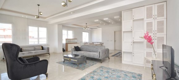 Apartment 2+1 in Mahmutlar, Turkey No. 18044 10